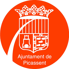 Ayuntamiento de Picassent